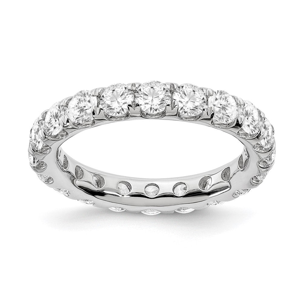 ET0005-300-7W4.jpg