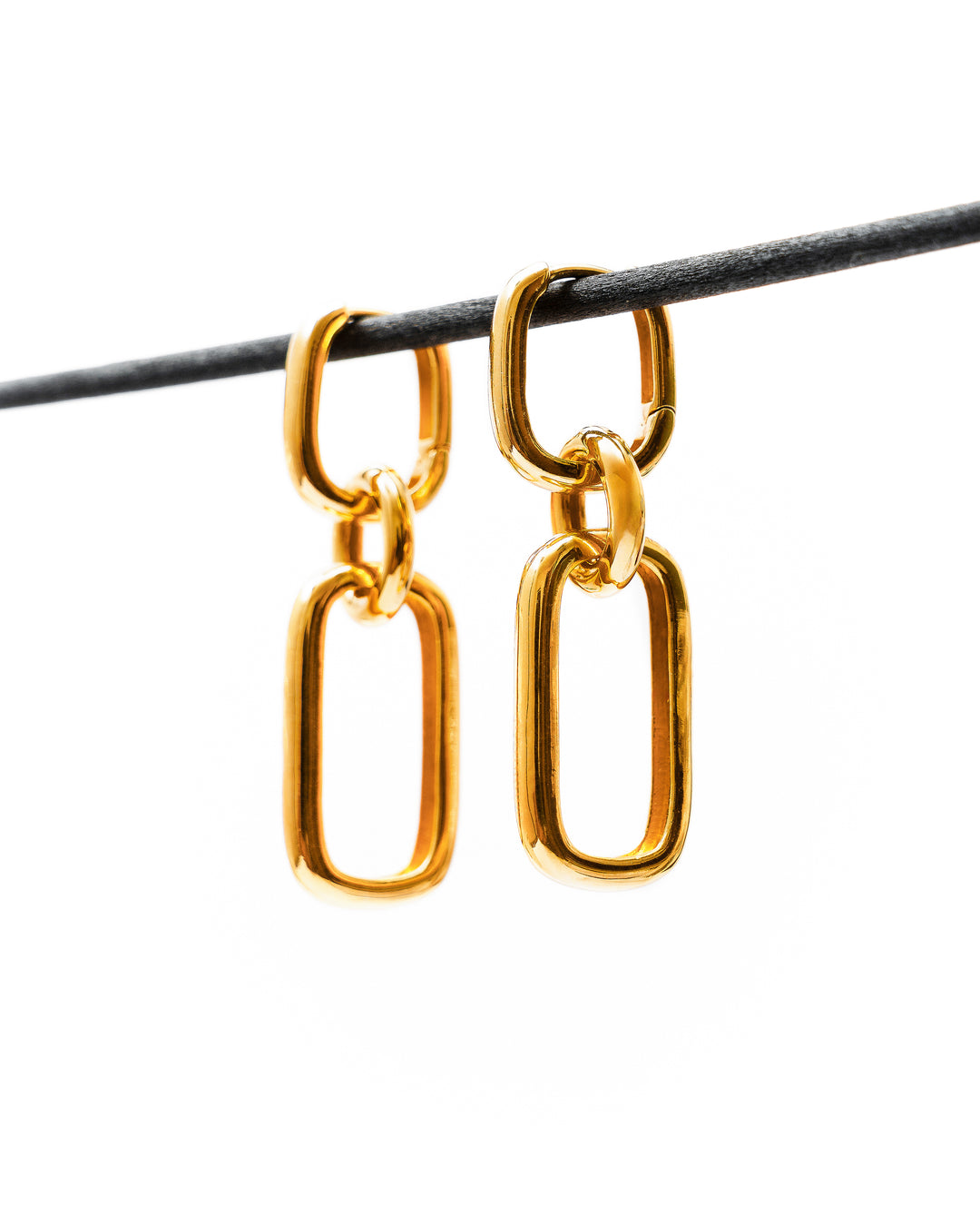 Aros Convertibles