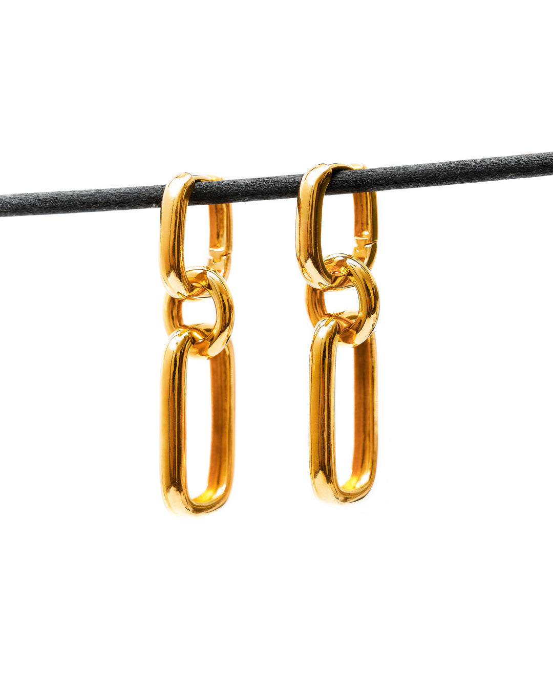 Aros Convertibles