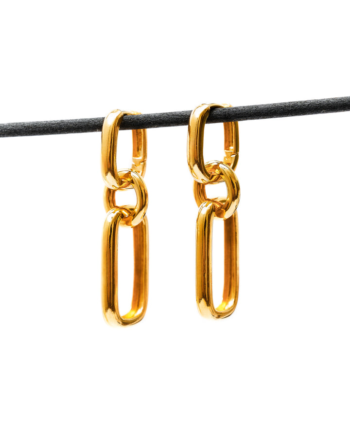 Aros Convertibles