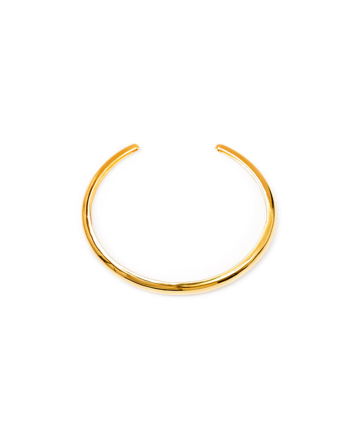 Brazalete Cuff