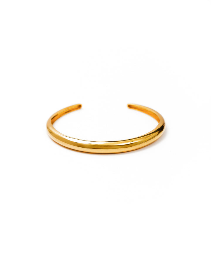 Brazalete Cuff