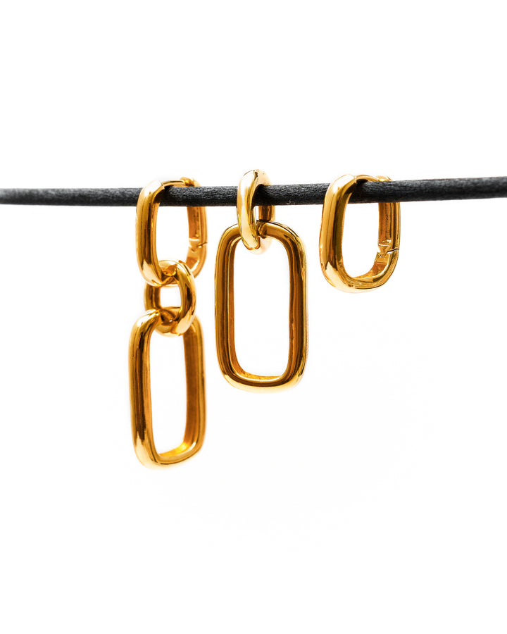 Aros Convertibles