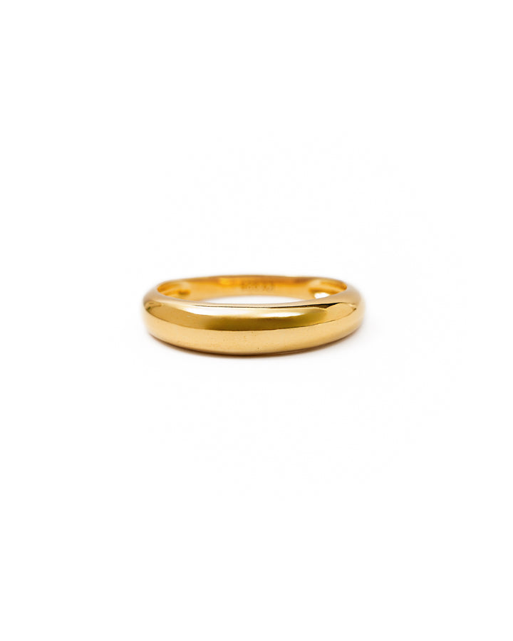 Anillo Balloon