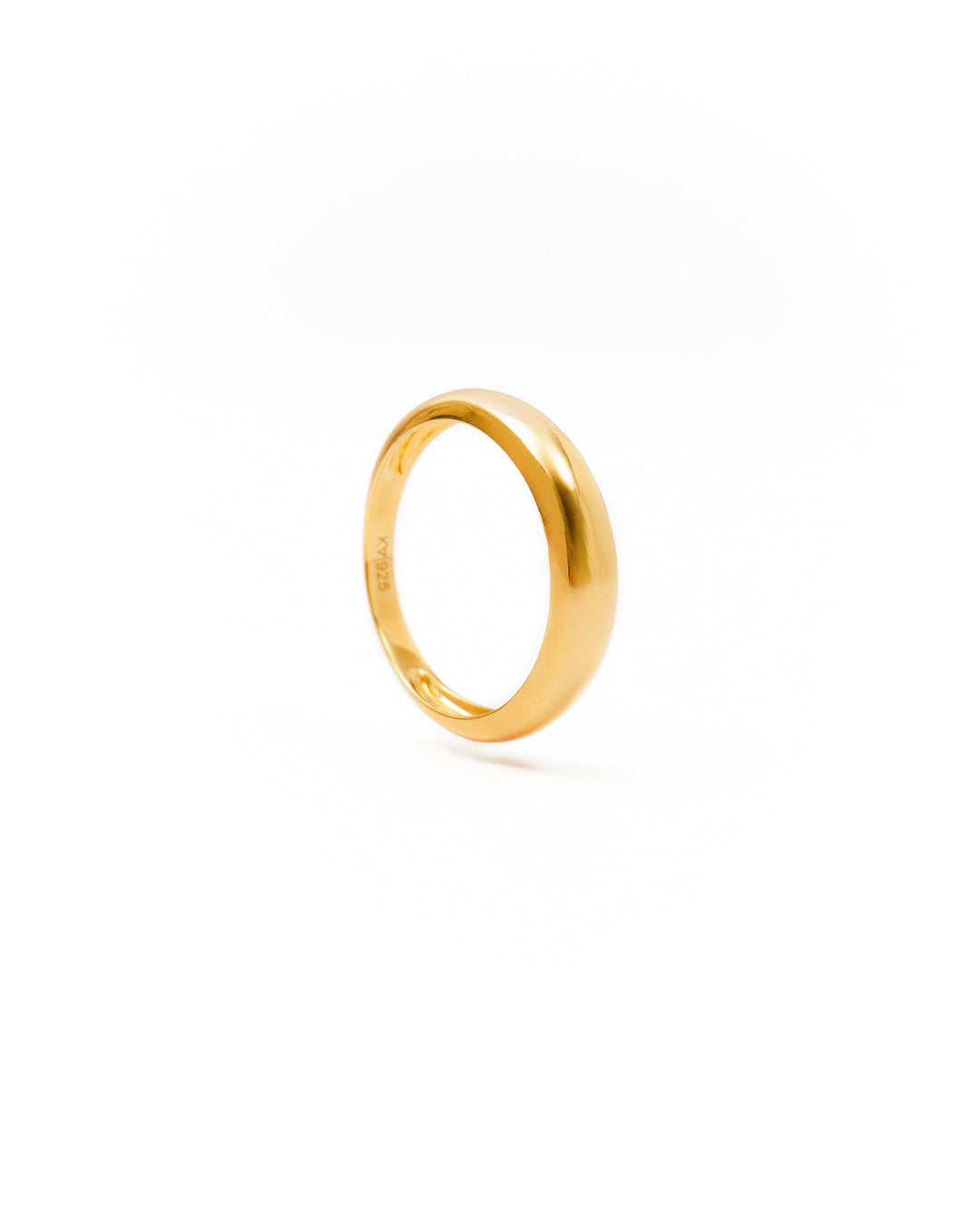 Anillo Balloon