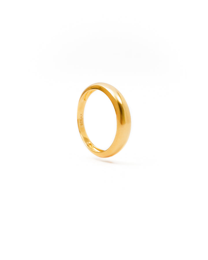 Anillo Balloon
