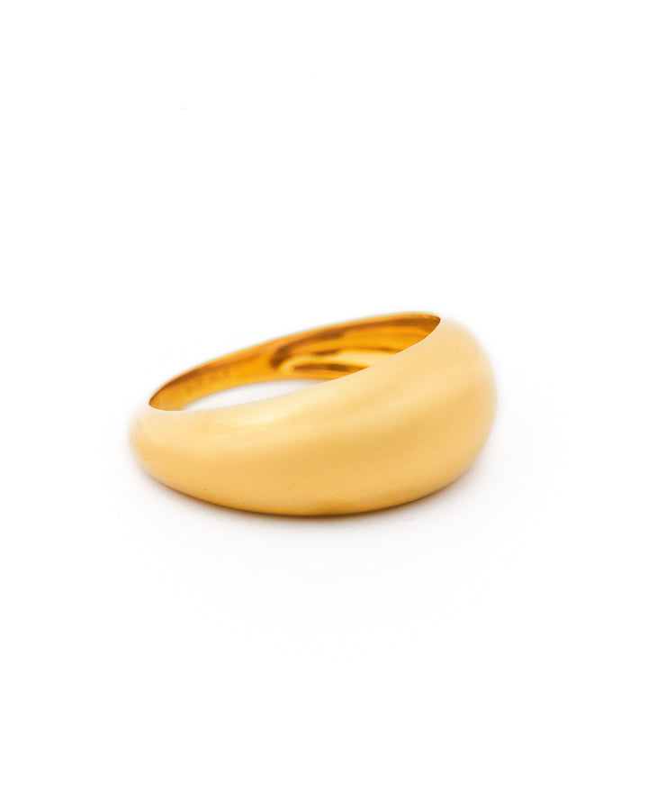 Anillo Grand Balloon