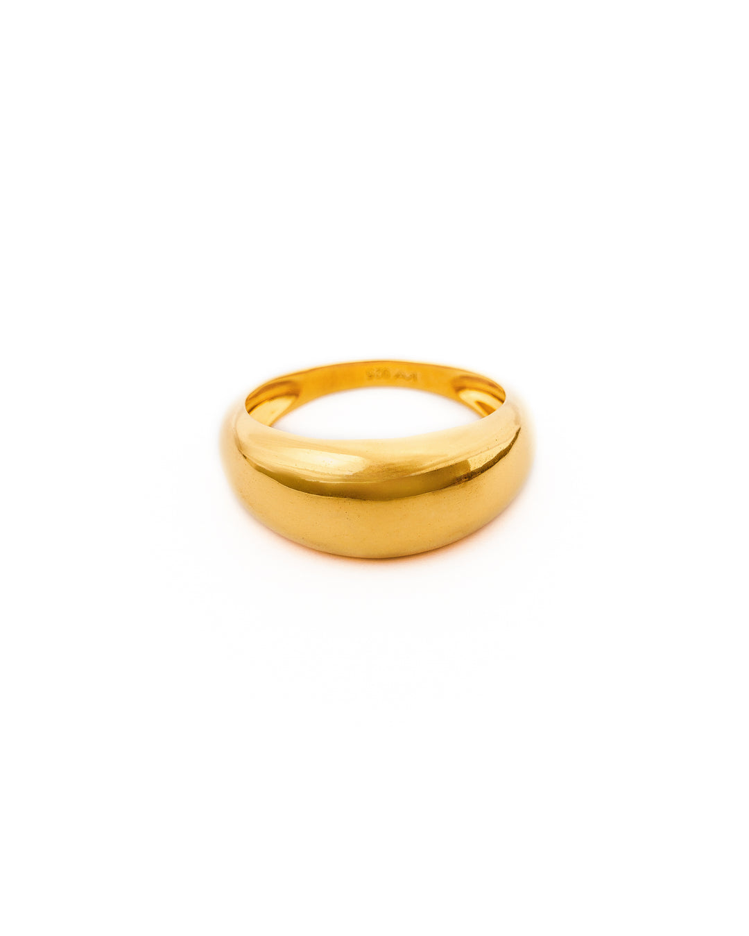 Anillo Grand Balloon