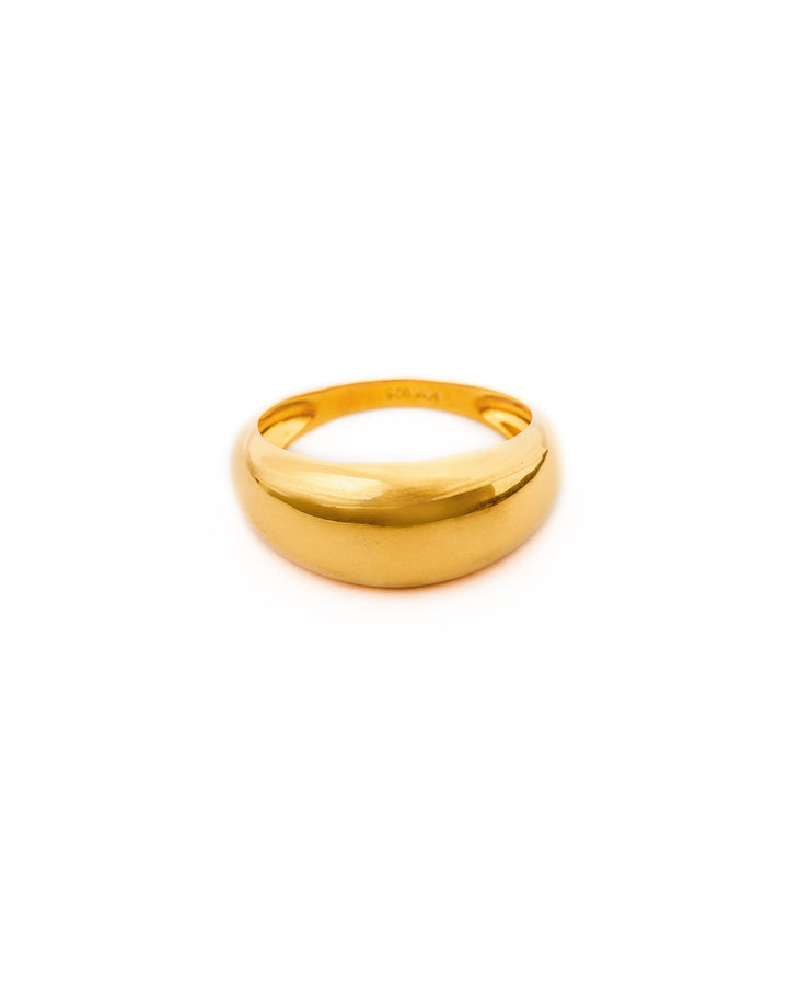 Anillo Grand Balloon