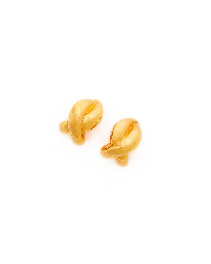 Aros Knot