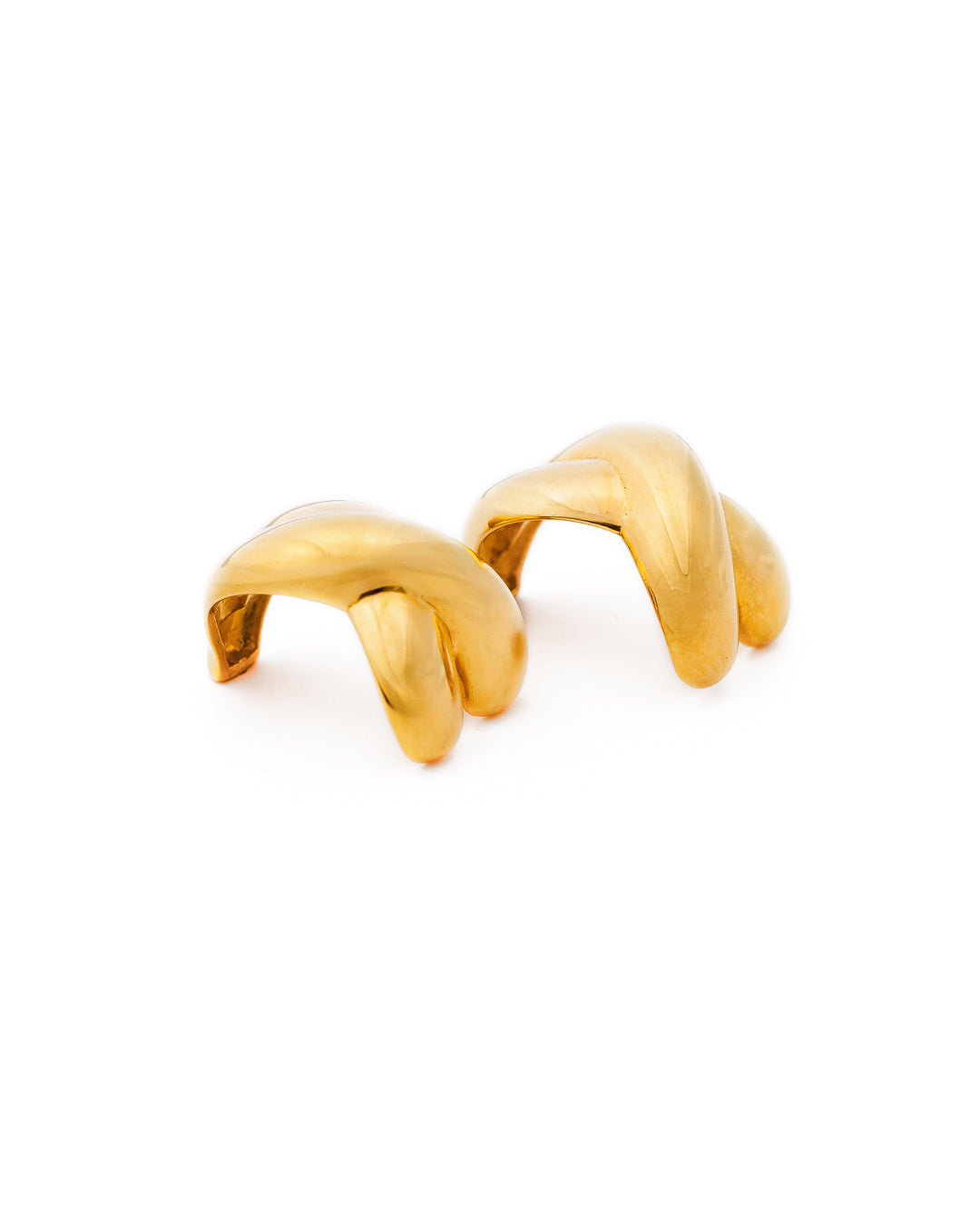 Aros Knot