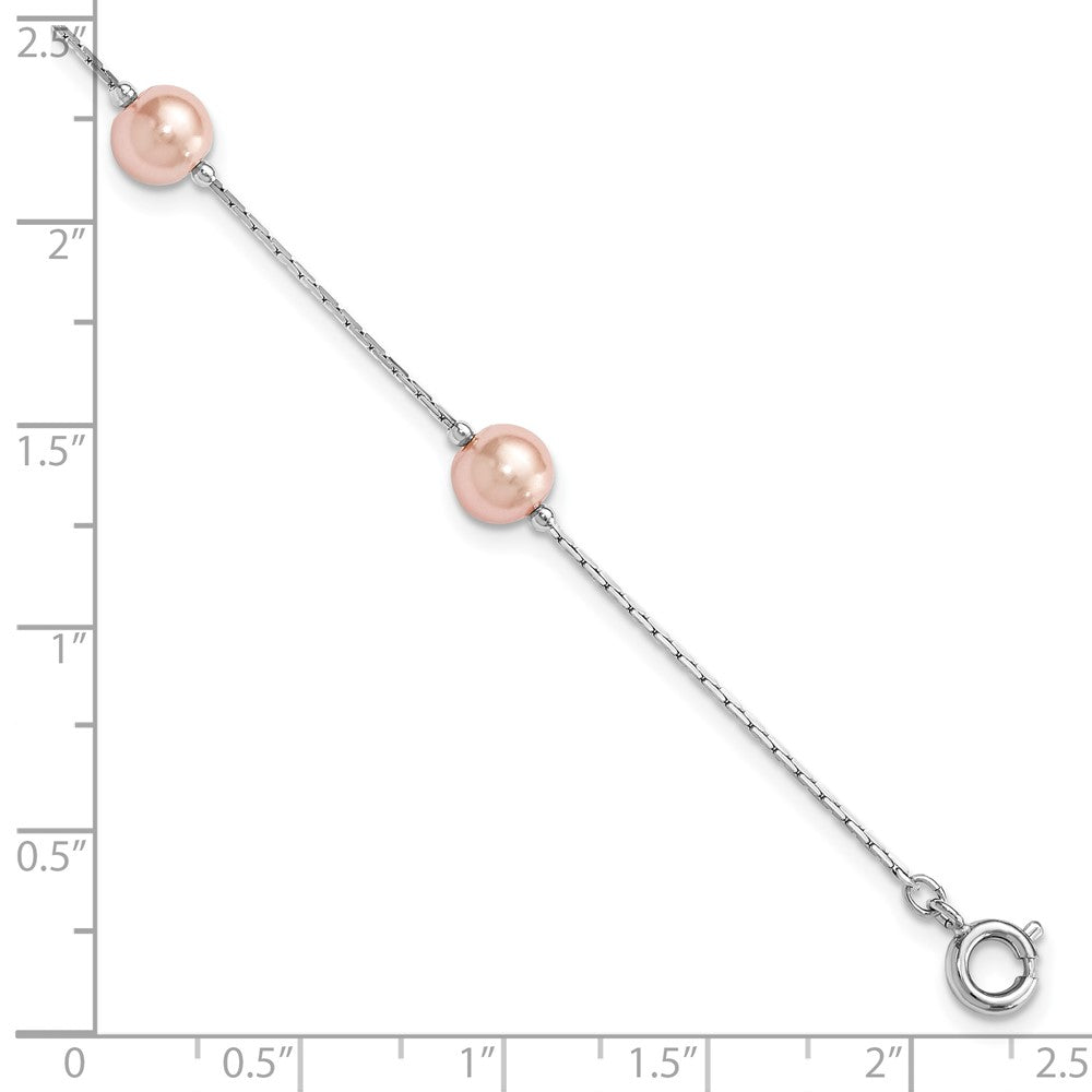 KW197-8.25--8.jpg