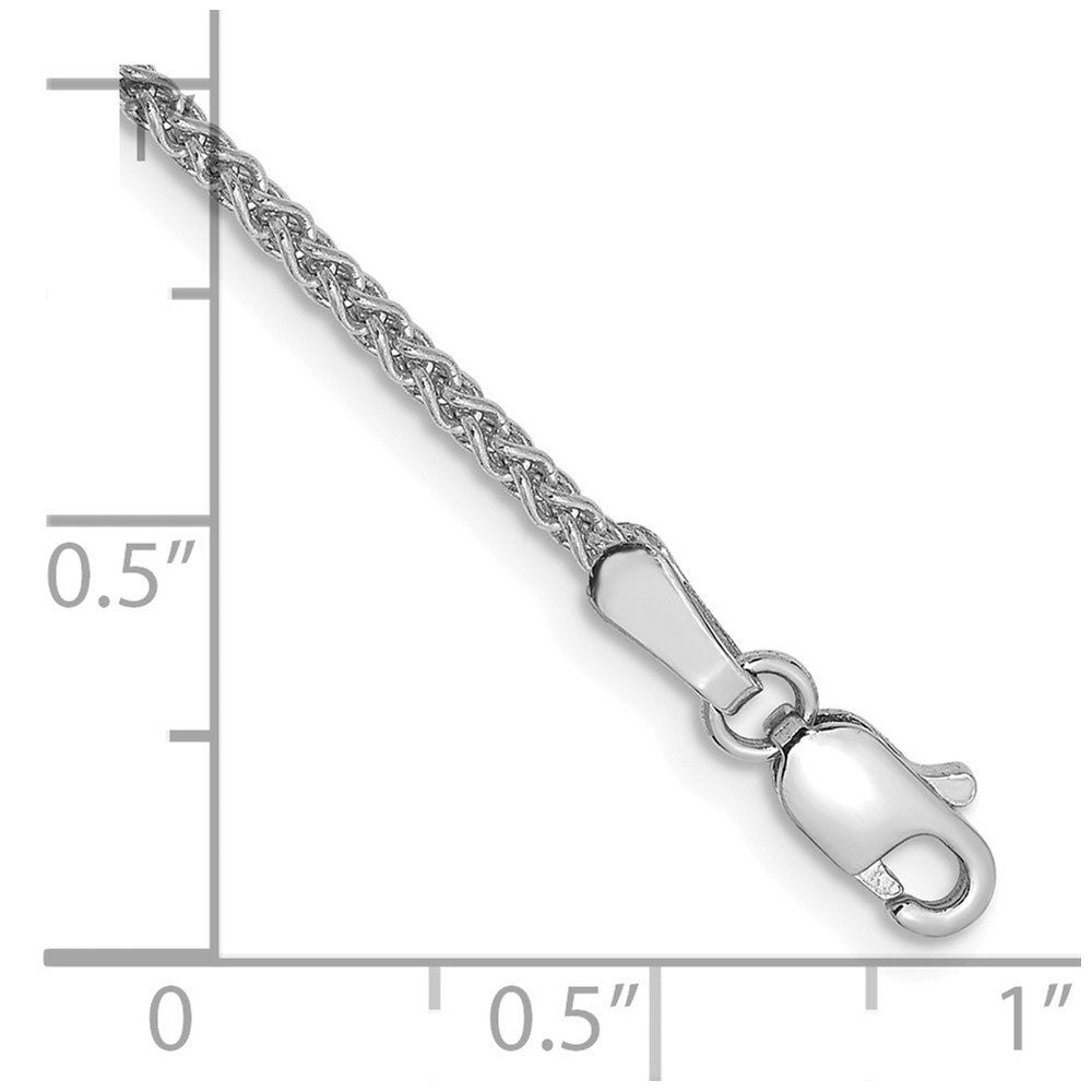PEN121-7--8.jpg