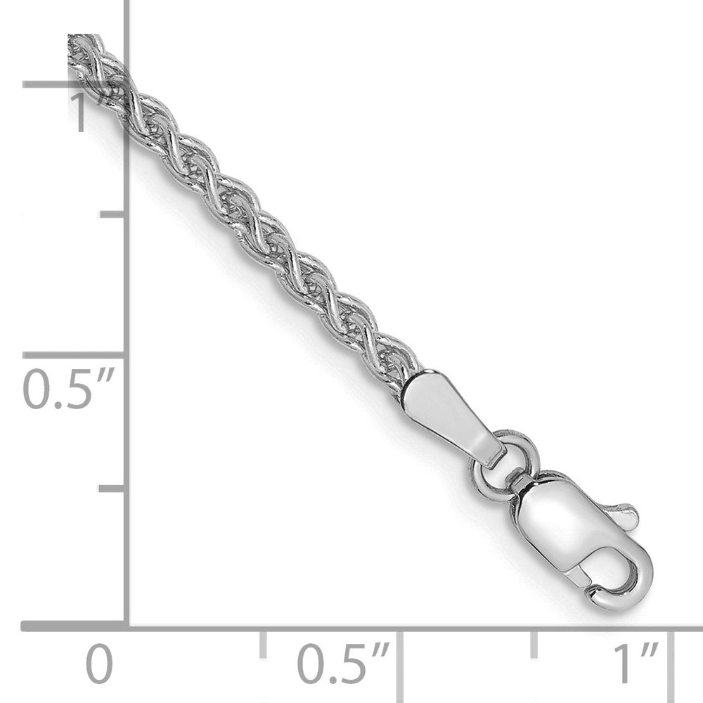 PEN122-7--8.jpg