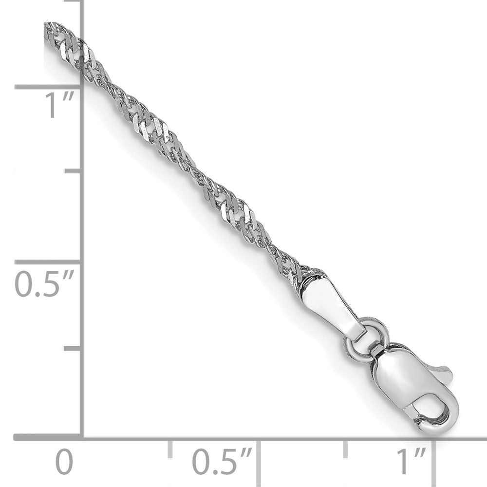 PEN124-7--8.jpg