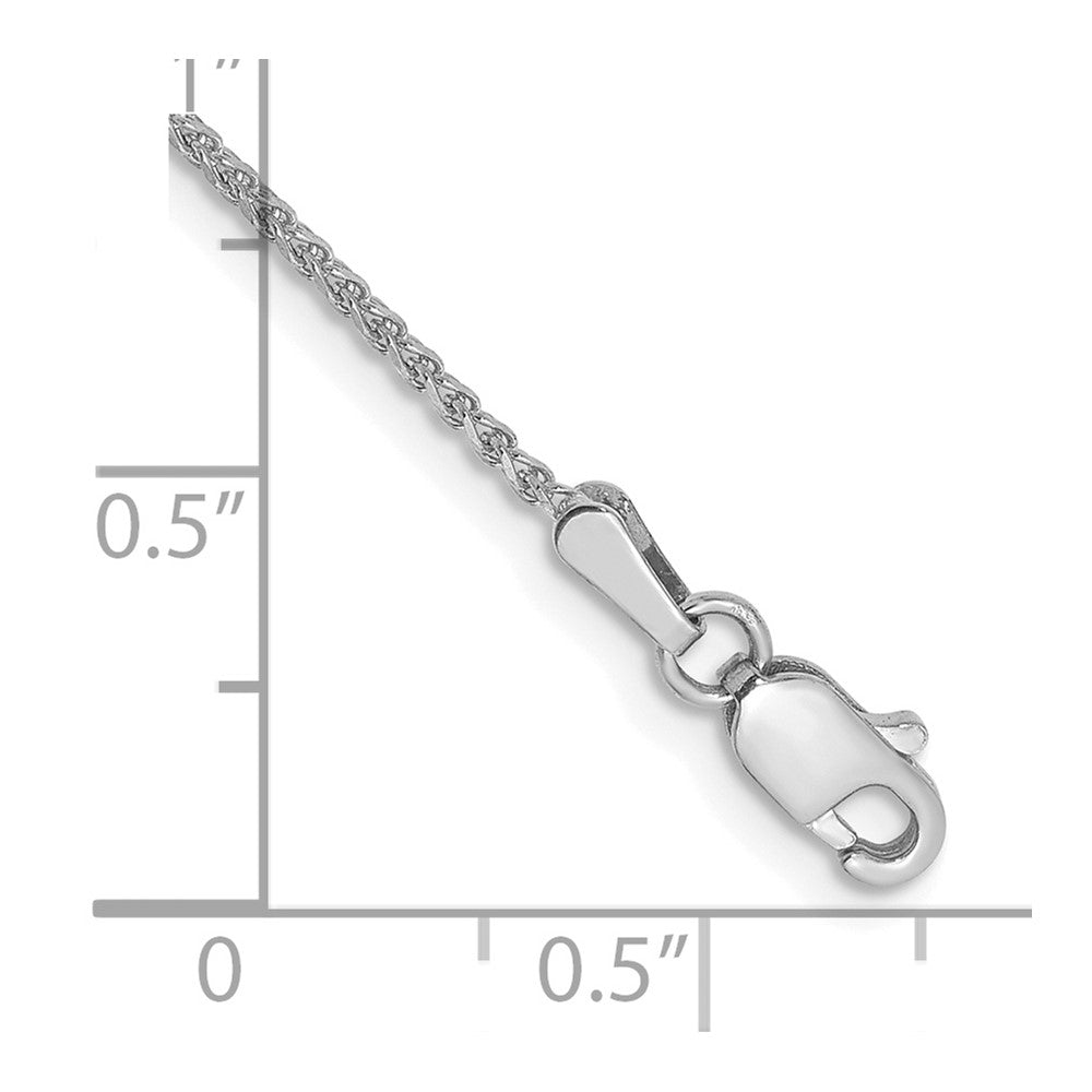 PEN127-7--8.jpg