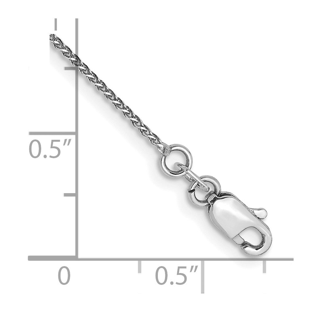 PEN154-7--8.jpg