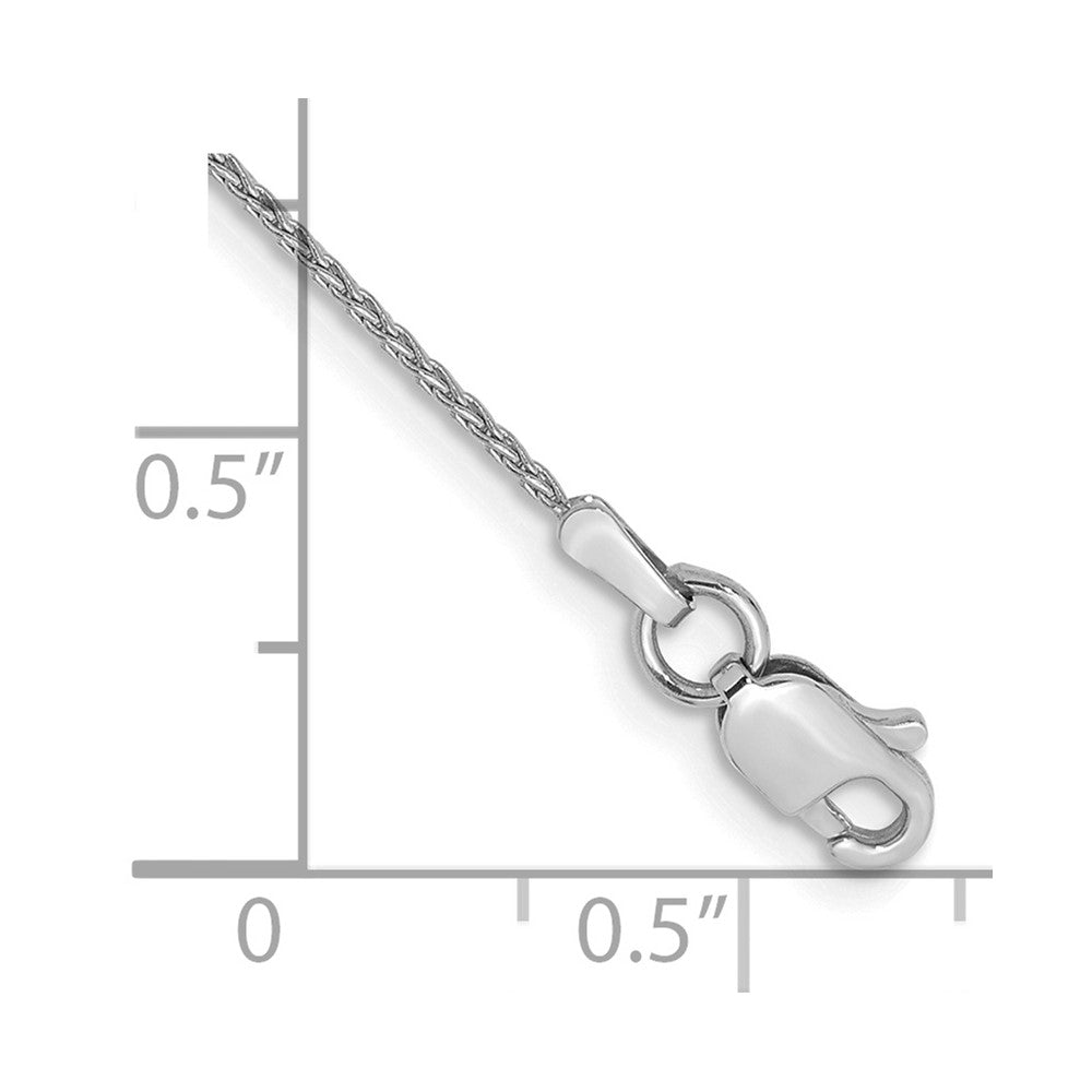 PEN260-7--8.jpg
