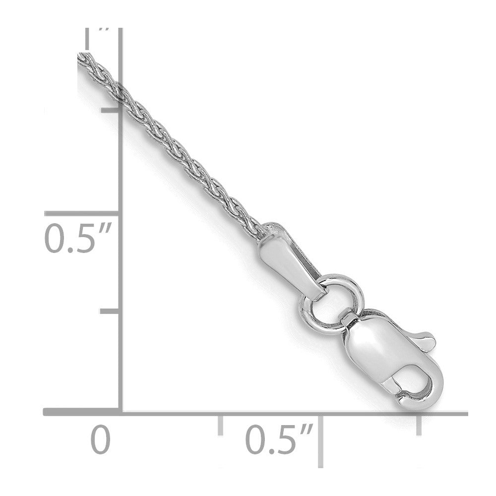 PEN261-7--8.jpg