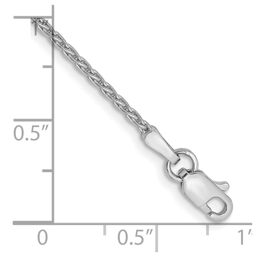 PEN262-7--8.jpg