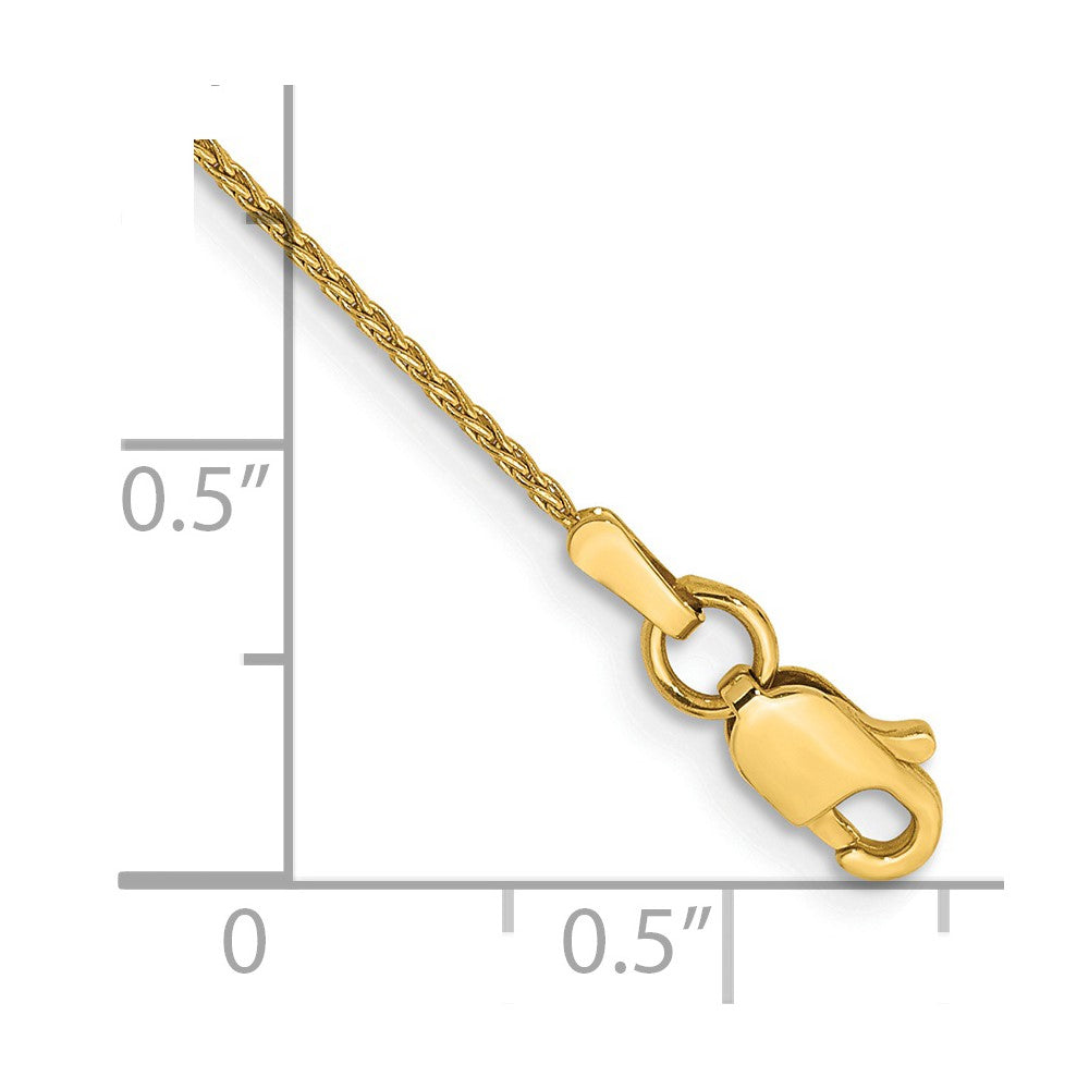 PEN264-7--8.jpg