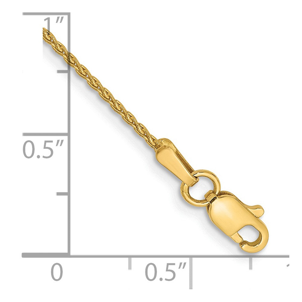 PEN265-7--8.jpg