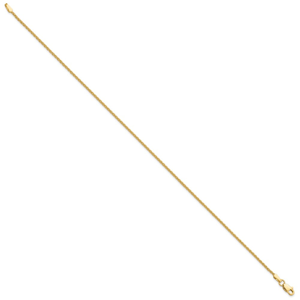 PEN266-9--2.jpg                                   