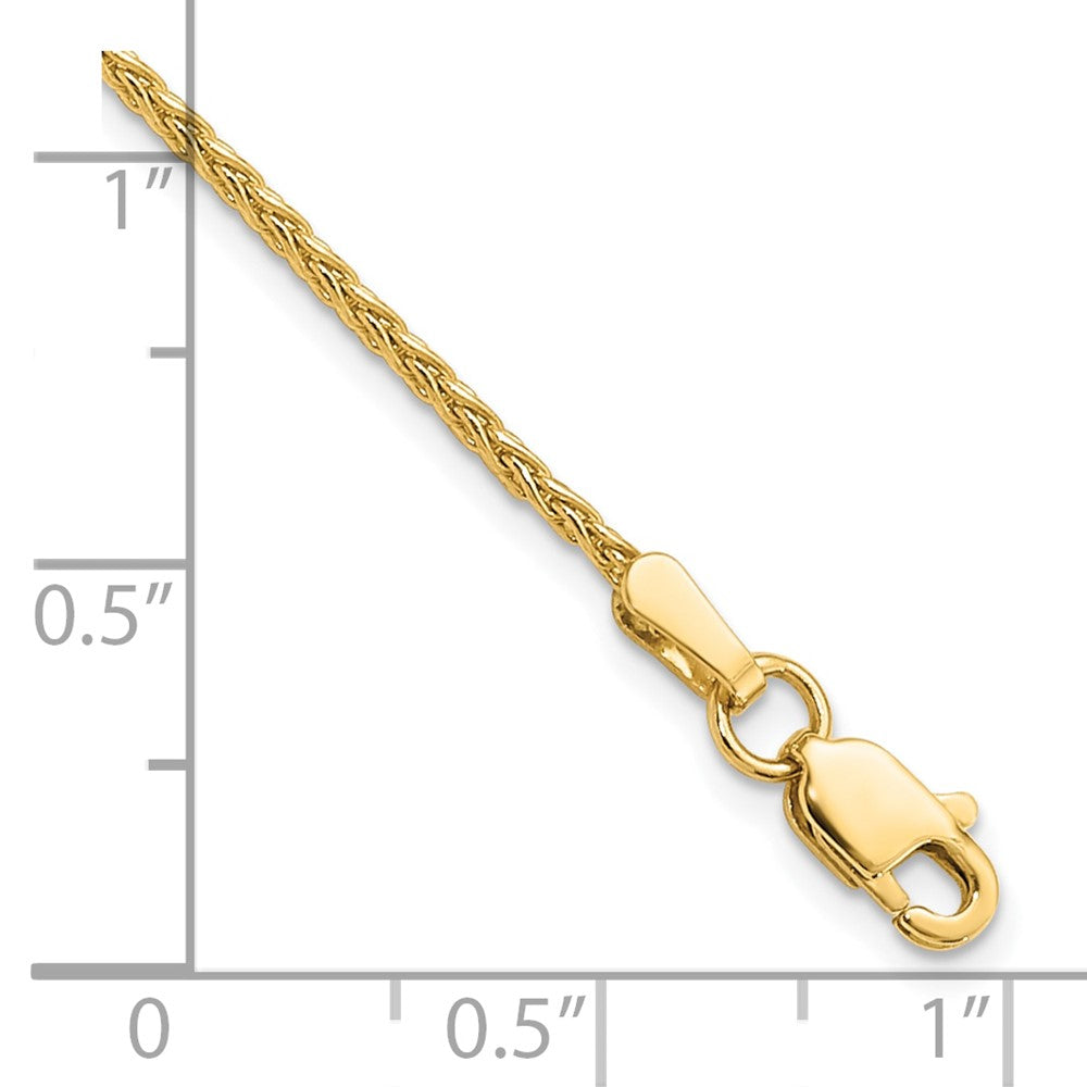 PEN266-9--8.jpg