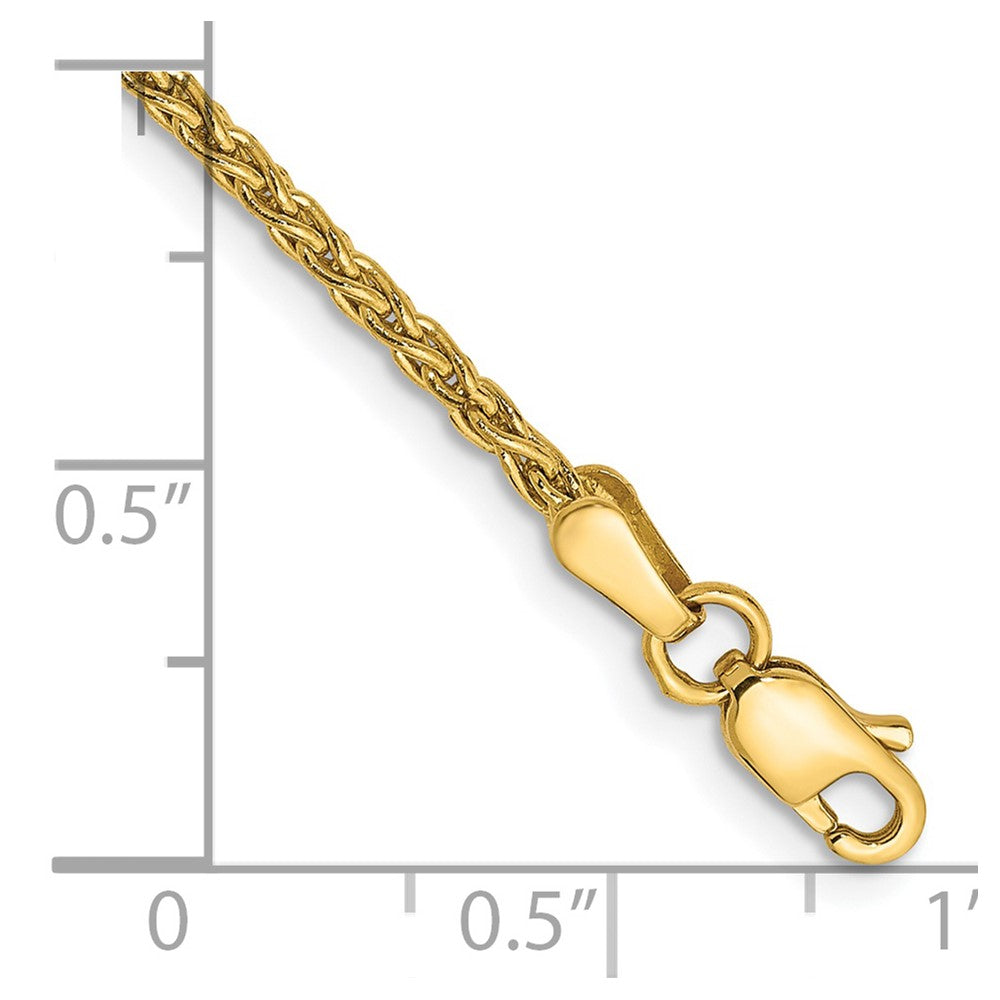PEN267-7--8.jpg