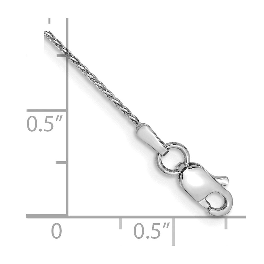 PEN268-7--8.jpg