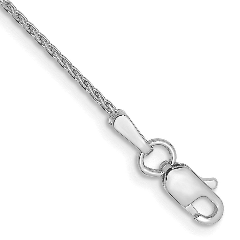 PEN269-7.jpg