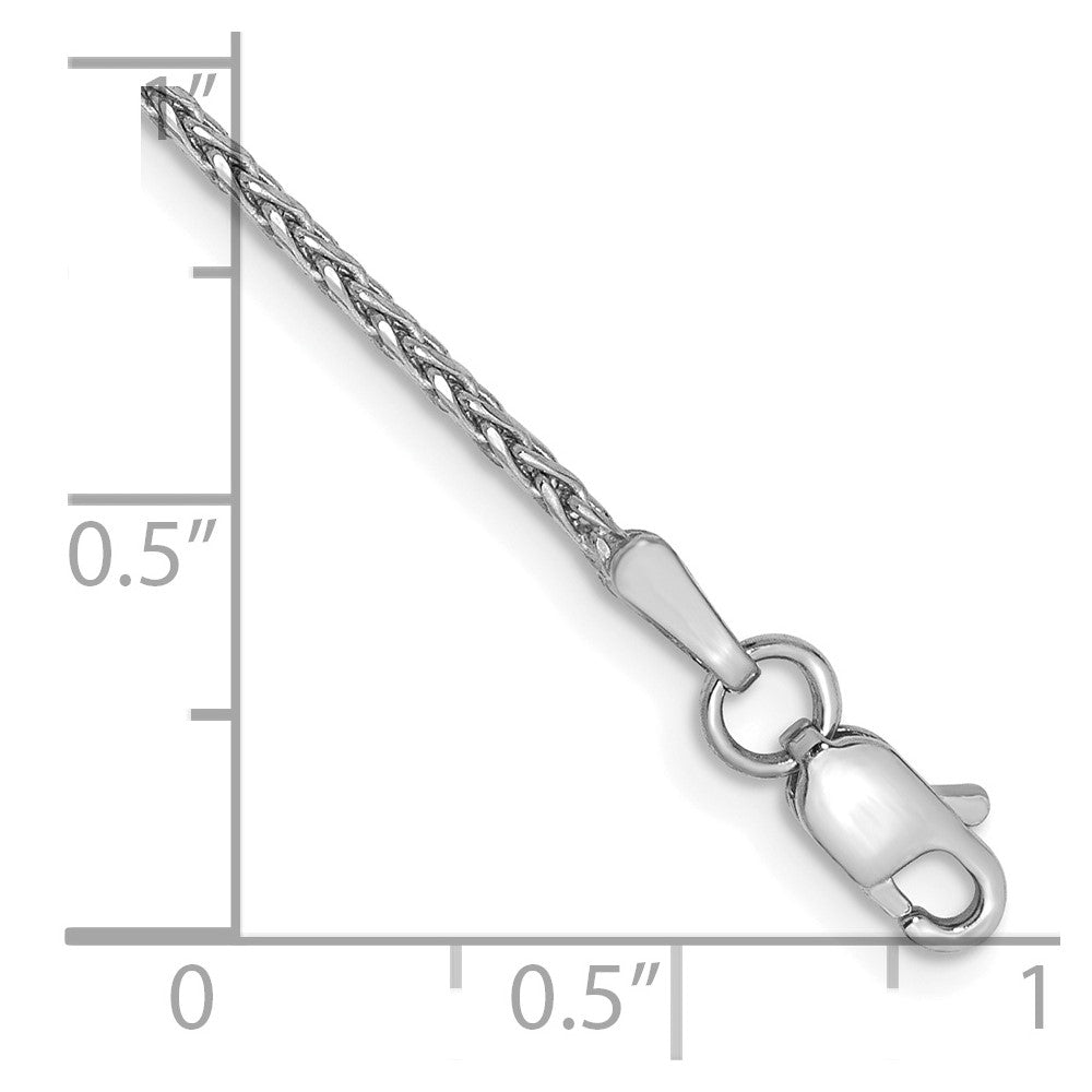 PEN270-7--8.jpg