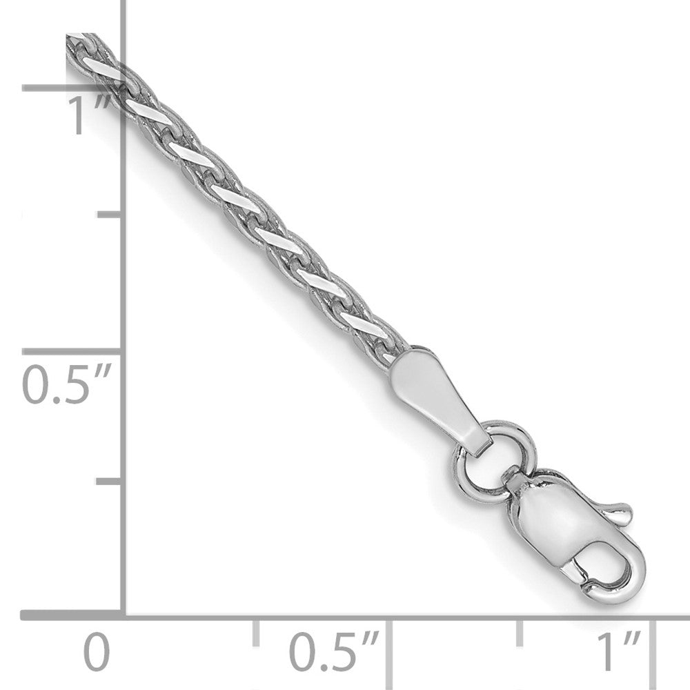 PEN271-7--8.jpg