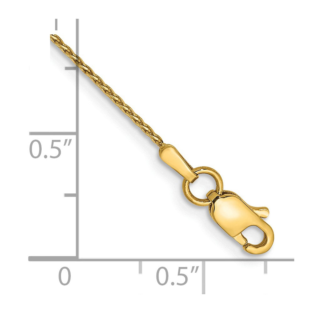 PEN274-7--8.jpg