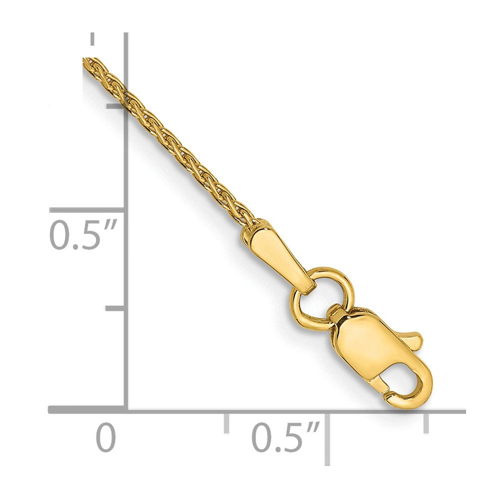 PEN275-7--8.jpg