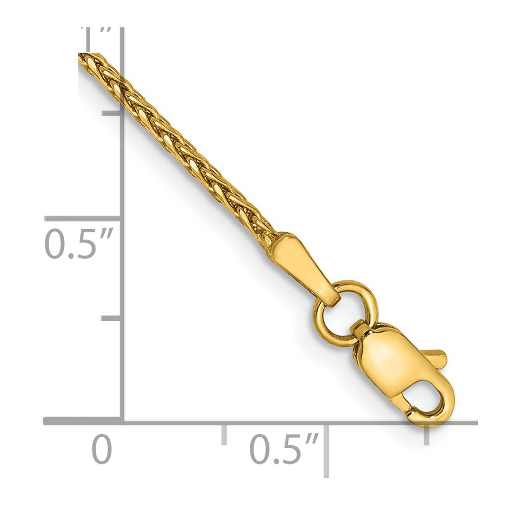 PEN276-7--8.jpg