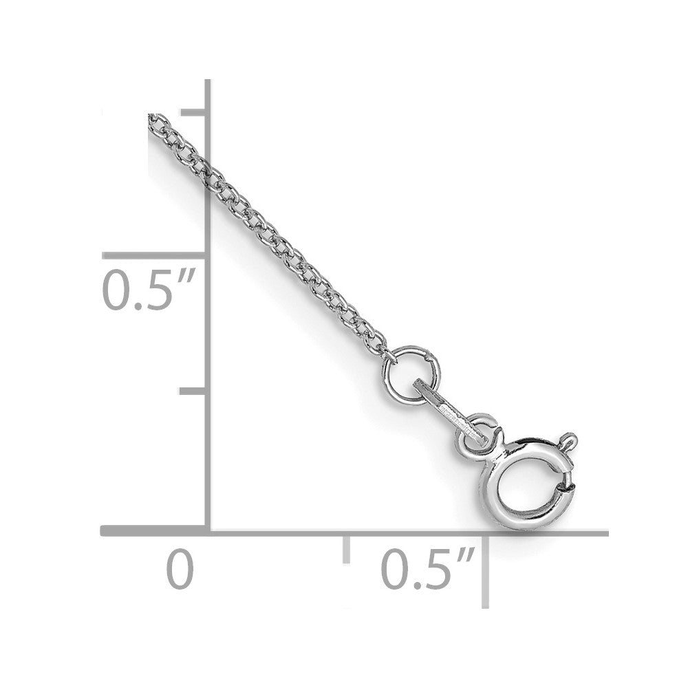 PEN75-7--8.jpg