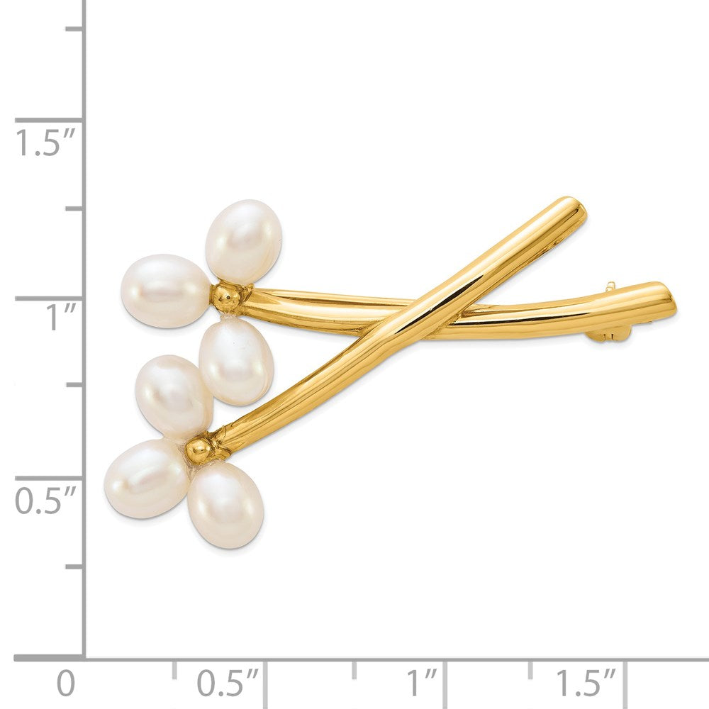 PIN179--8.jpg