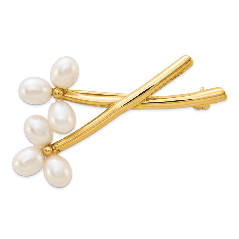 PIN179.jpg