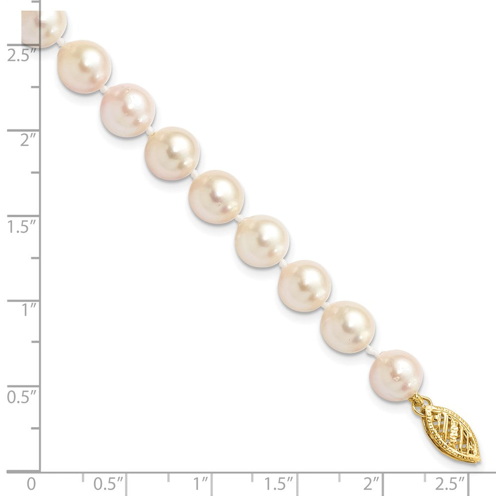 PL70A-7--8.JPG                                    