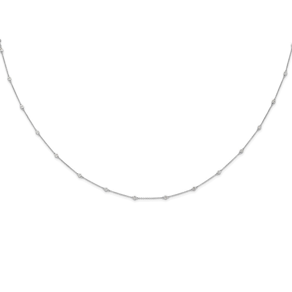 PM1007-036-WAA-16--3.jpg