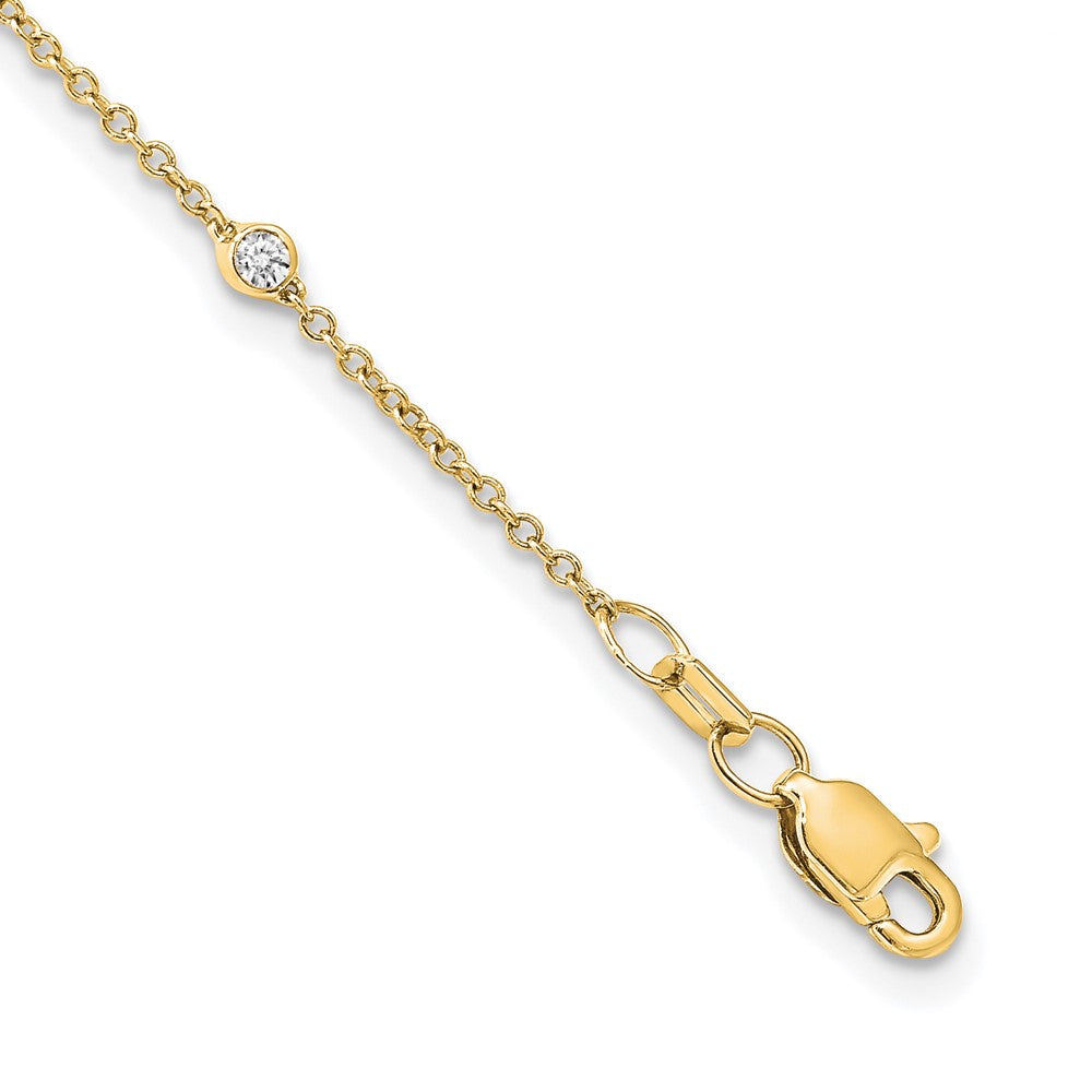 PM1007-055-YAA-20--2.jpg