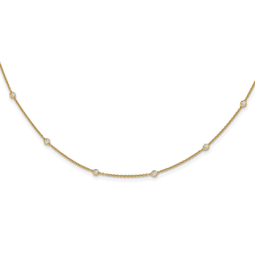 PM1007-055-YAA-20.jpg