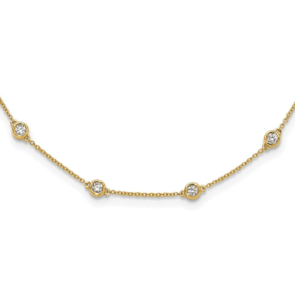 PM1008-100-YAA-16.jpg