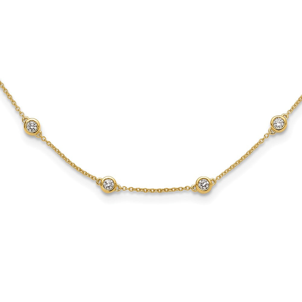 PM1008-112-YAA-18.jpg