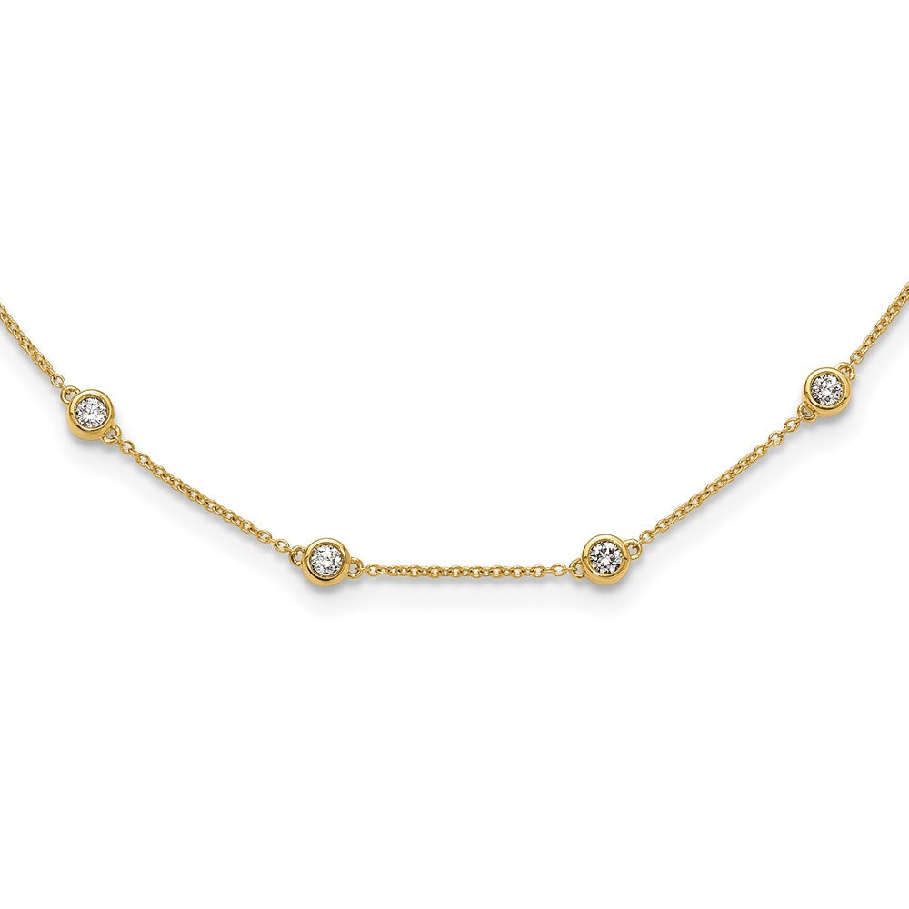 PM1008-120-YAA-20.jpg