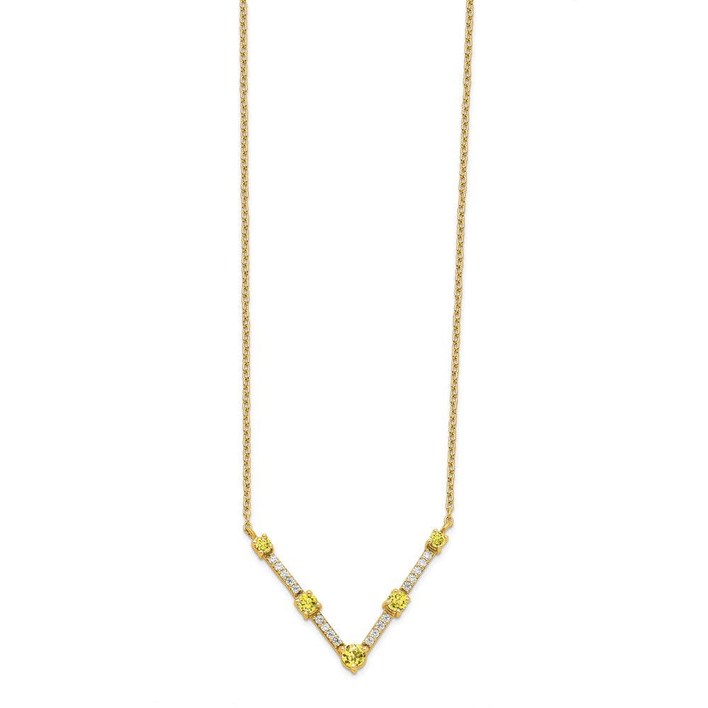 PM7512-CYS-010-YAA--2.jpg