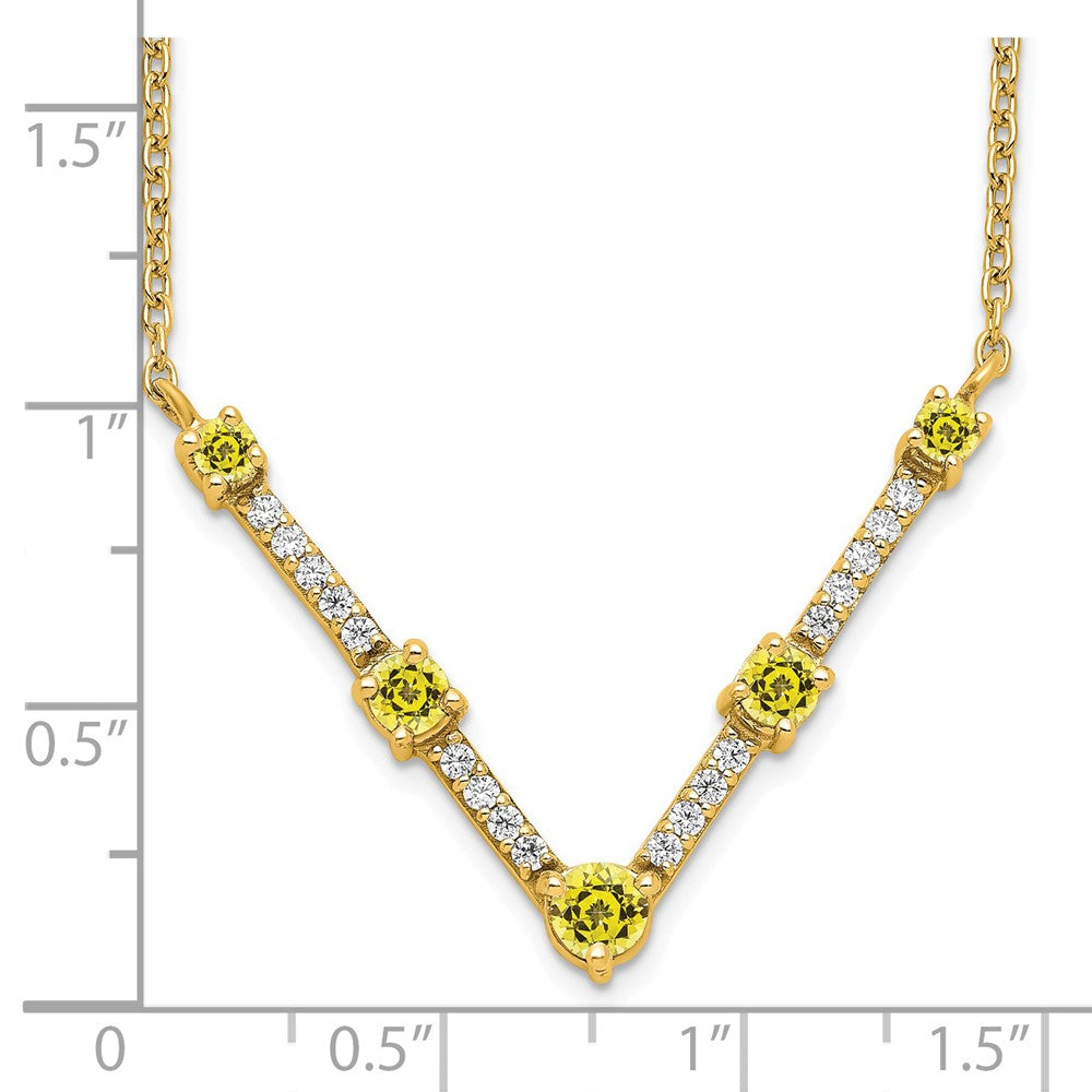 PM7512-CYS-010-YAA--8.jpg