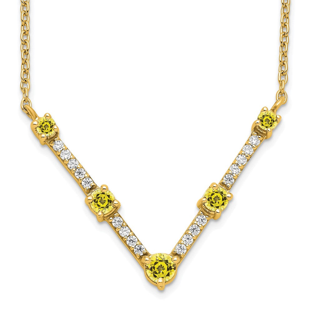 PM7512-CYS-010-YAA.jpg