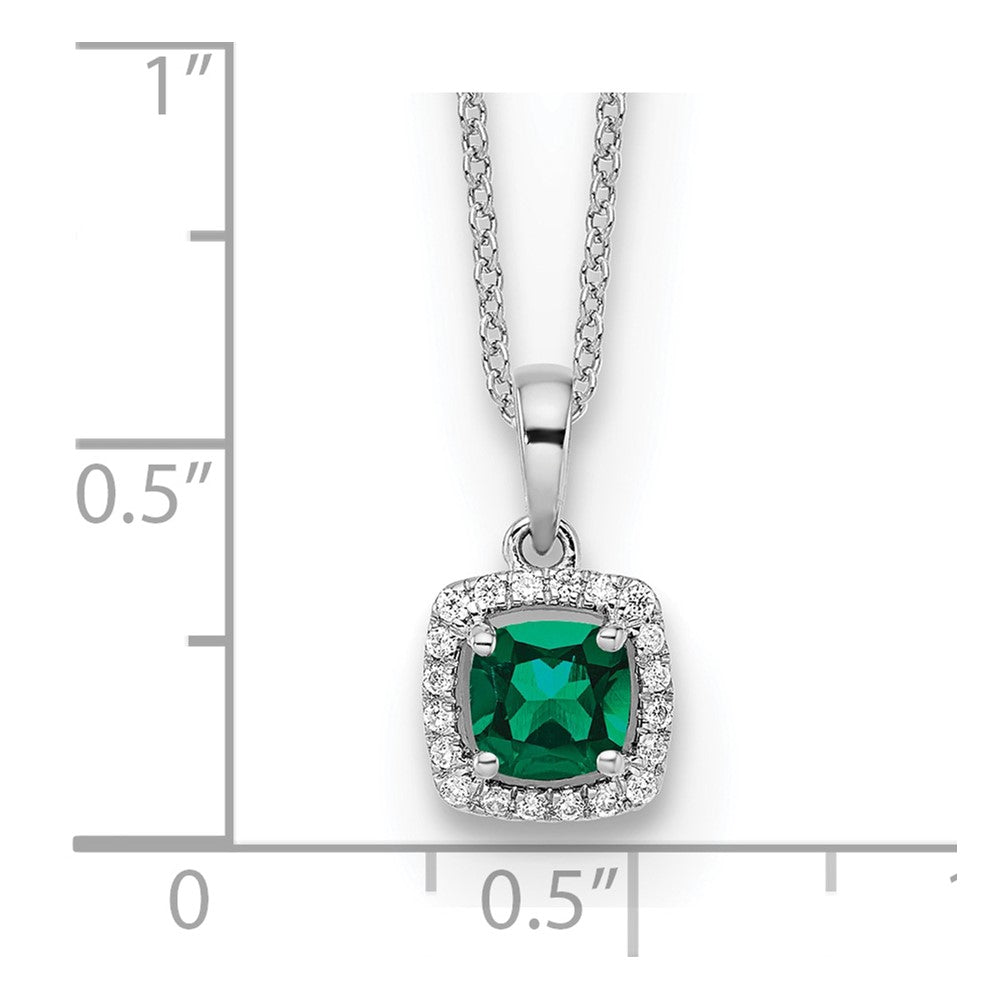 PM8582-CEM-010-WAA--8.jpg
